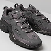 Dv8660 deals