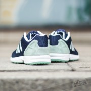 23950-previewer.jpg