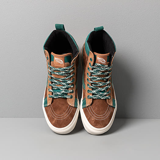 Vans SK8 Hi MTE LX VSSL MTE KIT