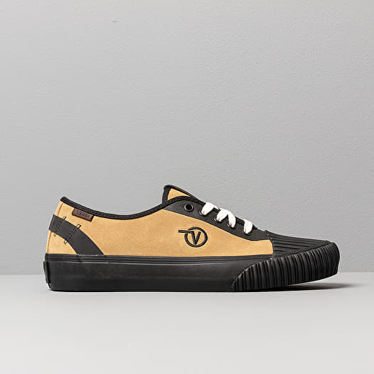 Vans x taka hayashi authentic one piece on sale lx