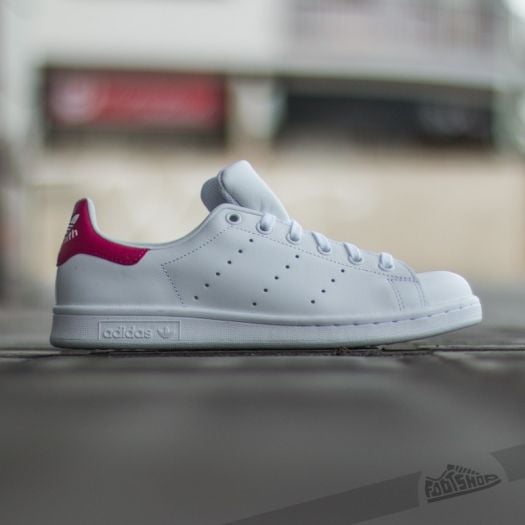 Stan smith j ou w top