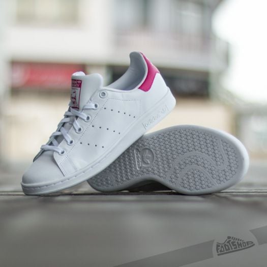 Stan smith j ou w hotsell