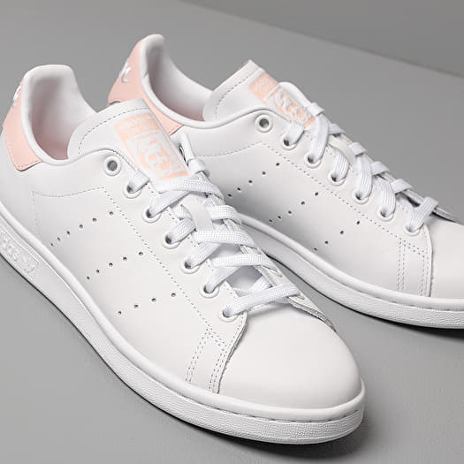 adidas Stan Smith W