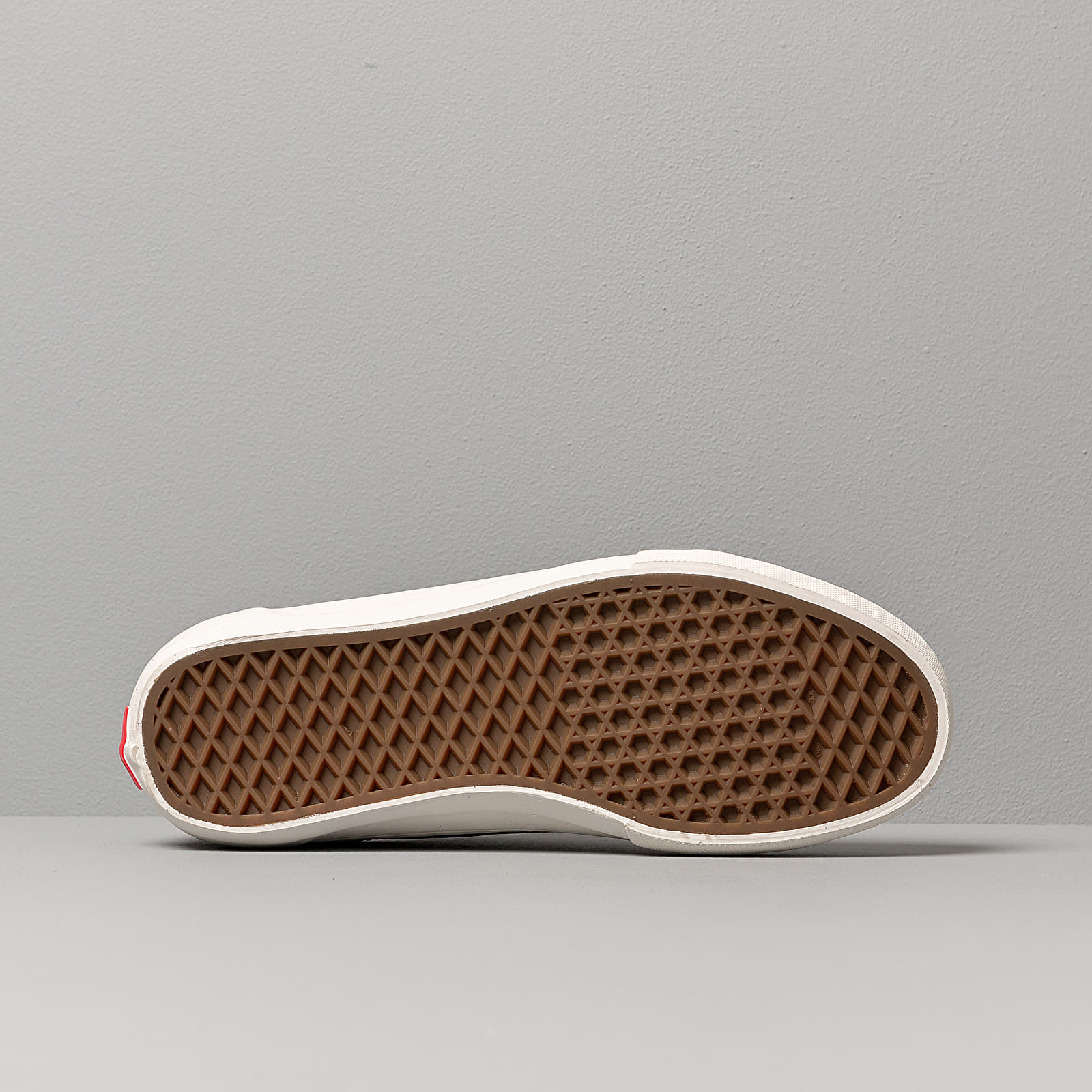 Pánské tenisky a boty Vans Old Skool VLT LX (VSSL-Skate Kit) Forest Night/ Black Ink