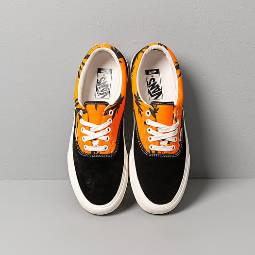 Vans surf homme outlet
