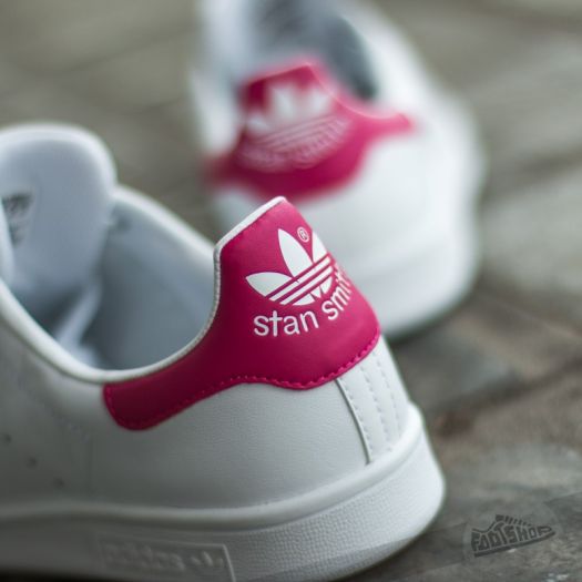 adidas Stan Smith J