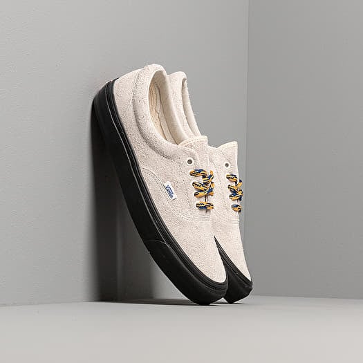 Vans OG Era LX Hairy Suede