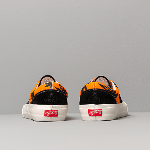Vans Era VLT LX VSSL Surf Kit