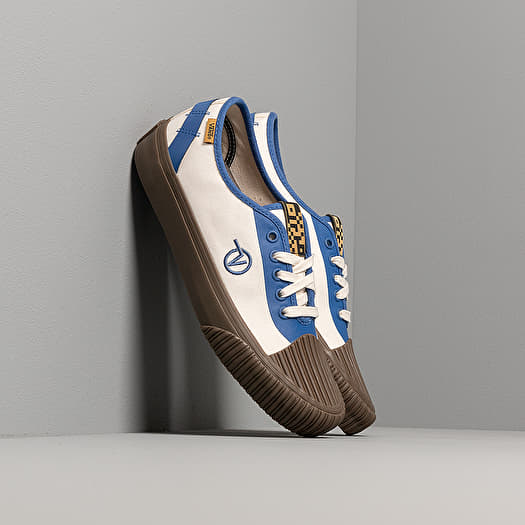 Vans x taka hayashi authentic one piece lx best sale