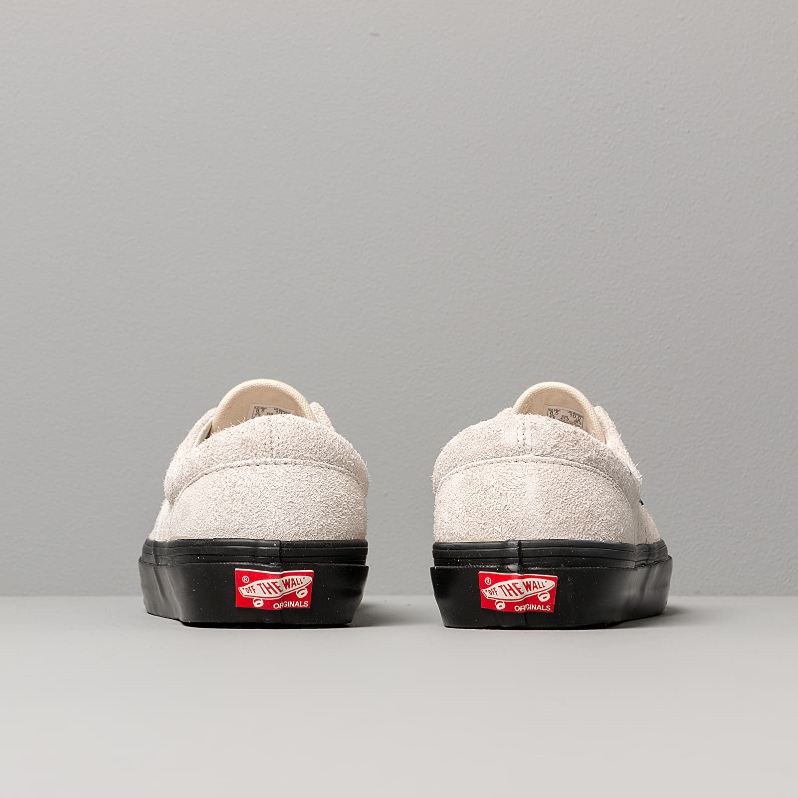 Vans og era lx suede online