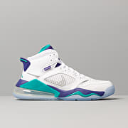 Nike jordan mars 270 white store