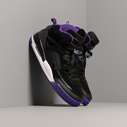 Spizike jordan shoes hot sale
