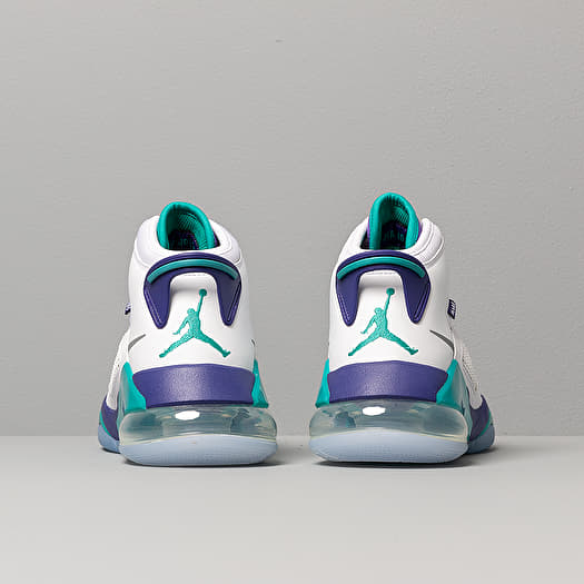 Jordan mars 27 grape store