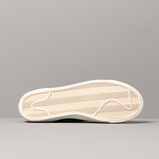 nike blazer mid 77 black light aqua sail