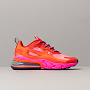 air max 270 react mystic red
