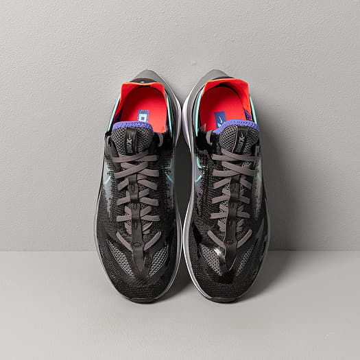 nike n110 dimsix black