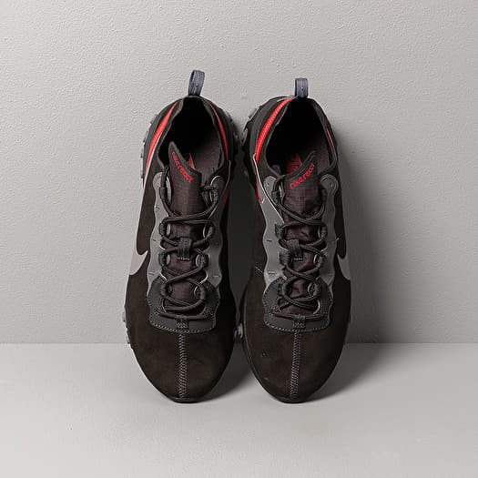 Nike React Element 55