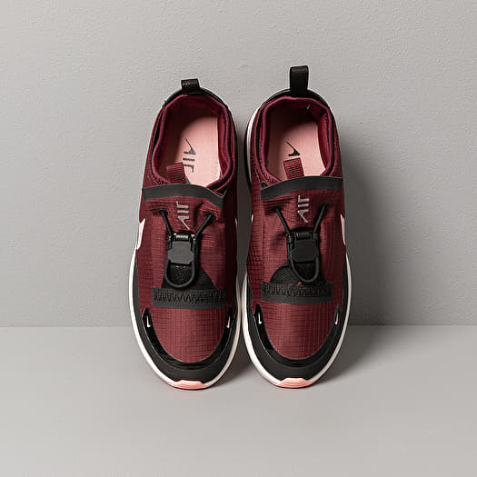nike air max dia winter maroon