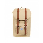 can i excchange jansport backpack Returns  JanSport US