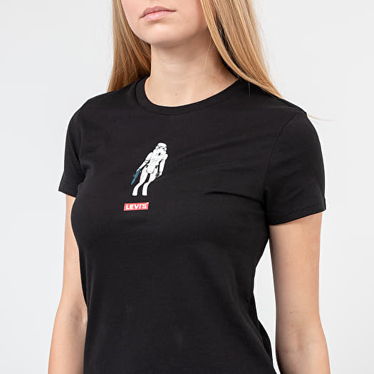Levis star wars shirt 2025