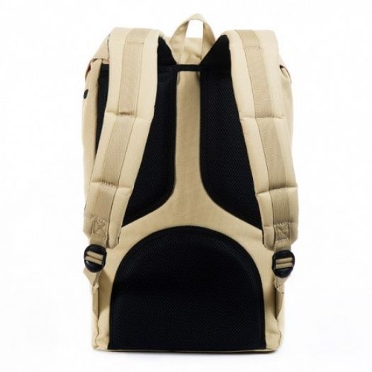 herschel backpack atlanta Atlanta Braves Herschel Supply Co. Heritage Backpack