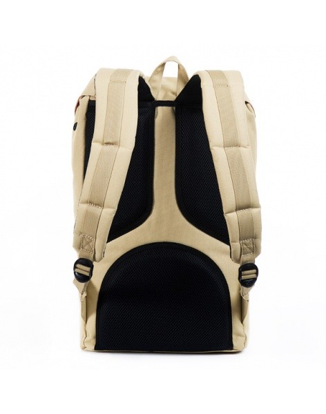 clearance gregory explore muir backpack Gregory Muir 29L Backpack