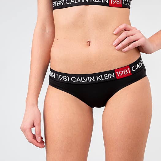 Calvin klein 1981 bold online