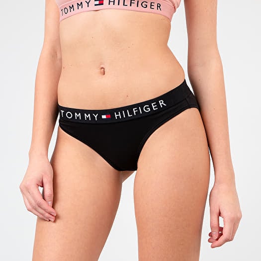 Bragas tommy deals