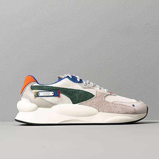 Puma x Ader Error RS 9.8
