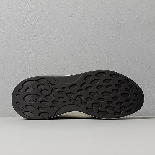 Puma x Ader Error RS 9.8 Whisper White-Surf The Web | Footshop