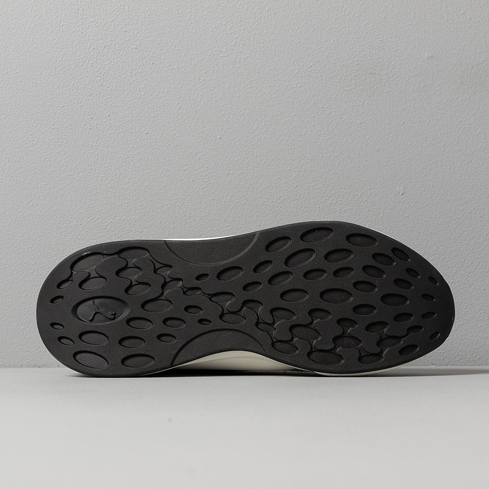 Zapatillas Hombre Puma x Ader Error RS 9.8 Whisper White-Surf The Web
