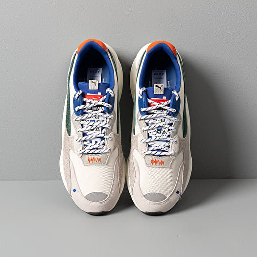 Puma rs best sale 9.8 ader