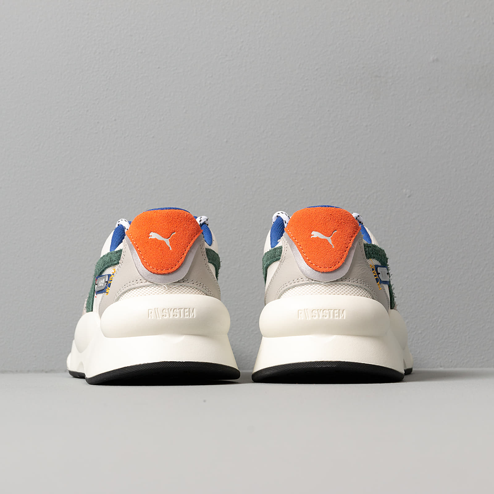 Puma rs 9.8 x ader error store