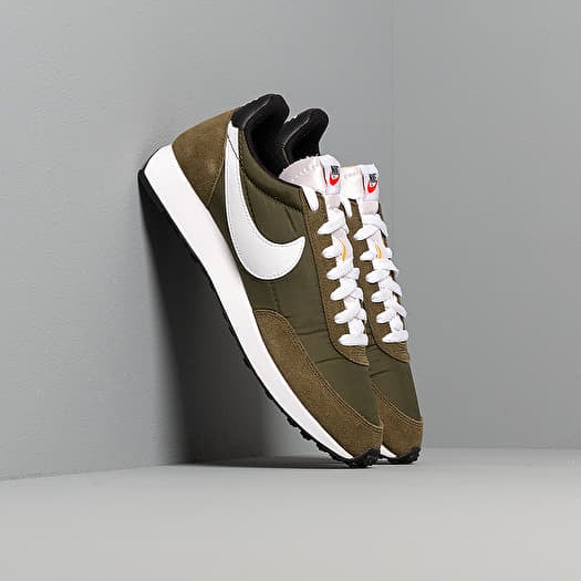Nike air 79 tailwind clearance