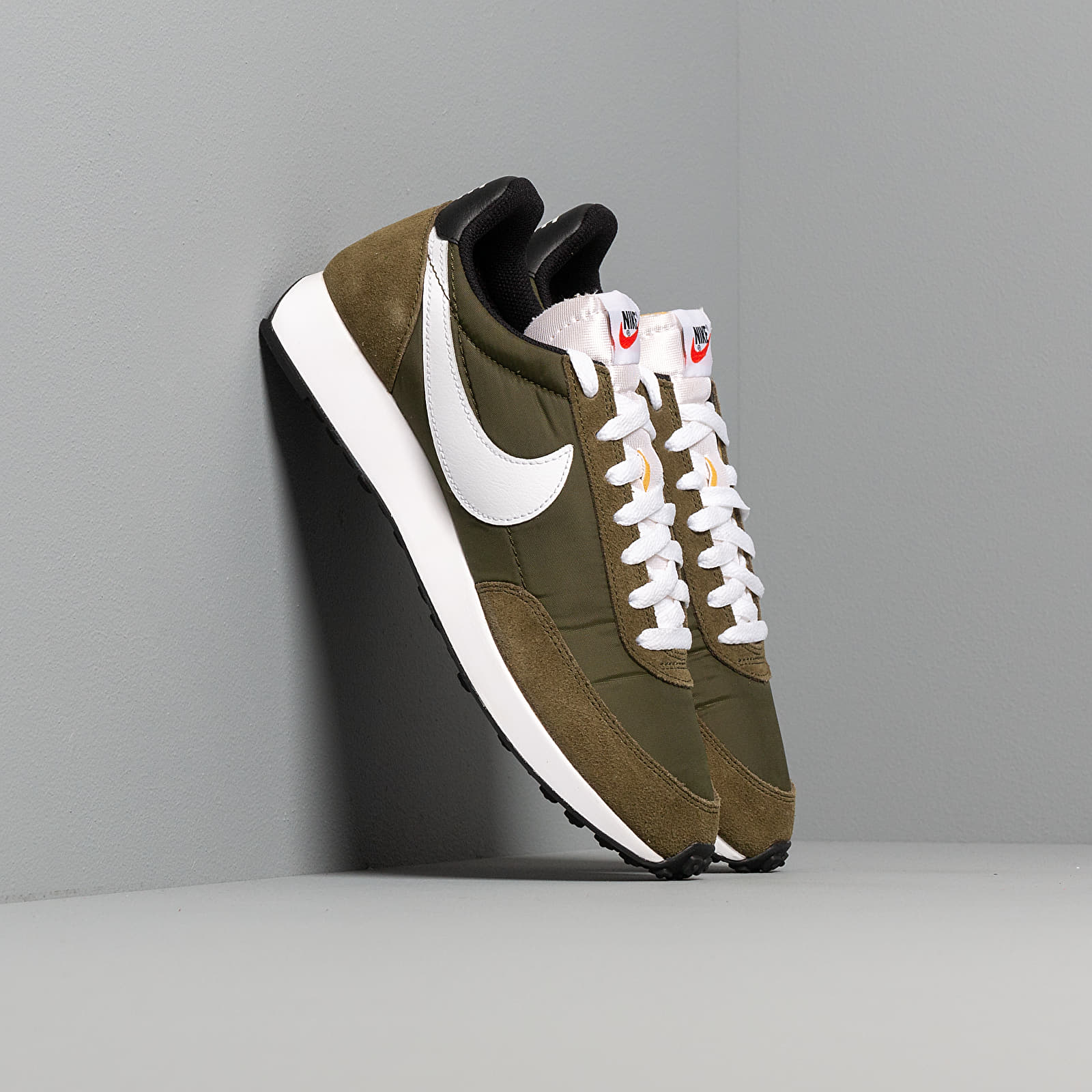Air max tailwind 79 online