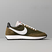 tailwind 79 legion green