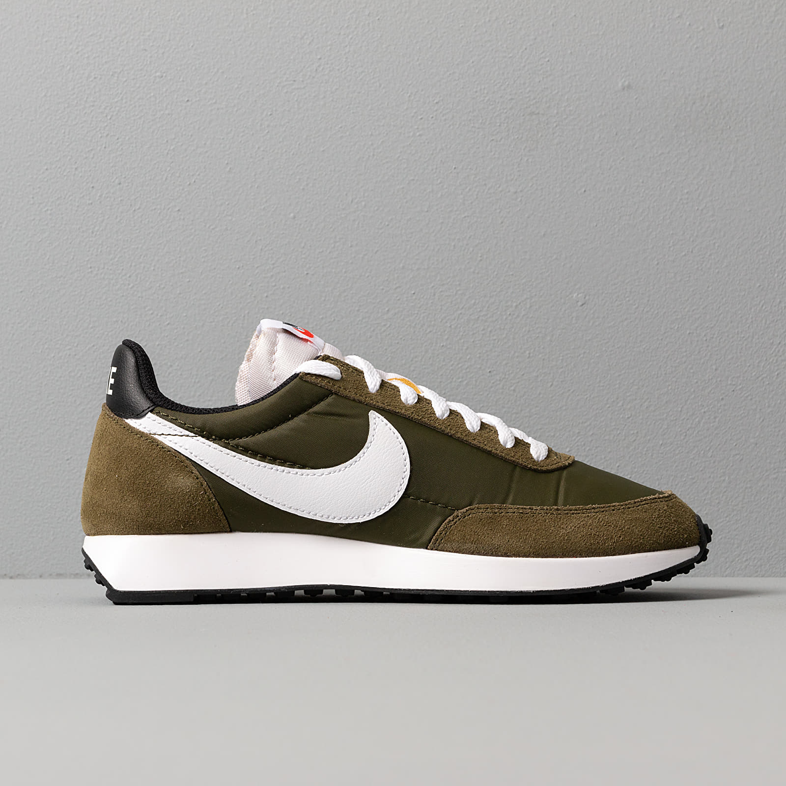 Nike air tailwind 79 green shop