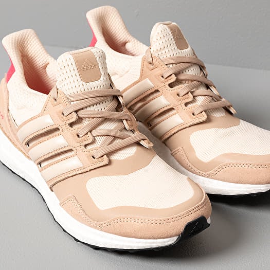 Womens ultraboost st on sale
