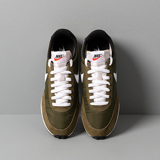 nike tailwind 79 og green