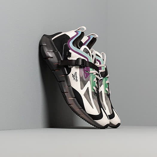 Reebok zig kinetica shop concept_type1