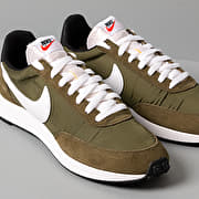 Nike tailwind 79 negras best sale