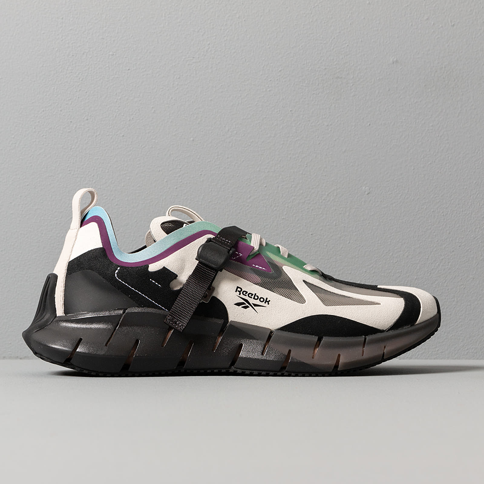 Reebok eg8915 on sale