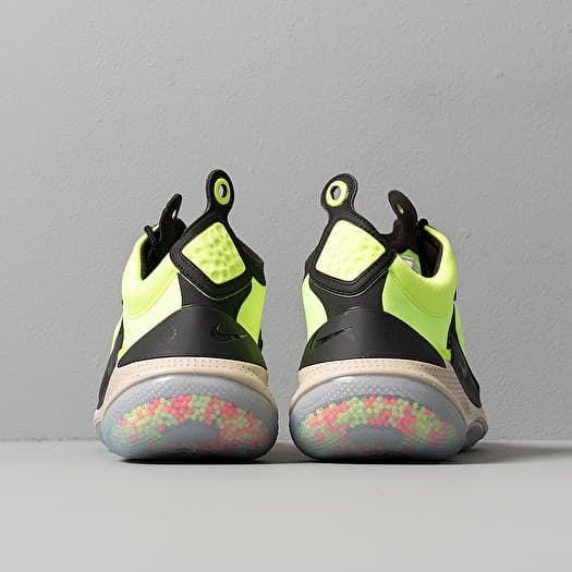 Nike joyride 03 2025