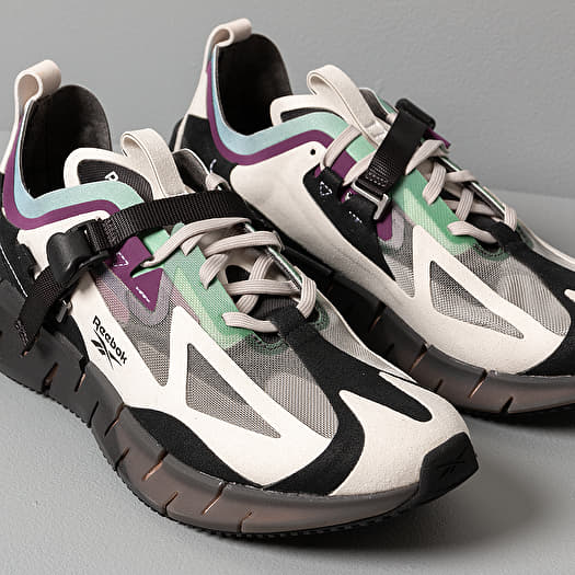 Reebok zig kinetica concept_type1 sale