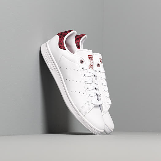 adidas Stan Smith W