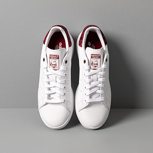 adidas Stan Smith W