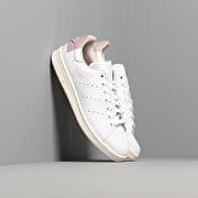 adidas Stan Smith W Ftw White/ Soft Vision/ Off White