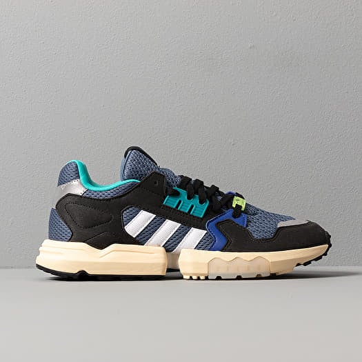 adidas ZX Torsion