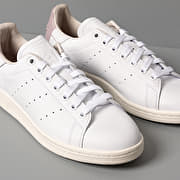 Women s shoes adidas Stan Smith W Ftw White Soft Vision Off White Footshop