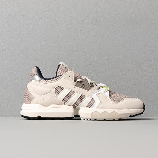 Adidas zx 100 2025 womens Brown